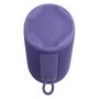 JBL Grip Altavoz Bluetooth 16W Púrpura