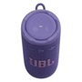 JBL Grip Altavoz Bluetooth 16W Púrpura