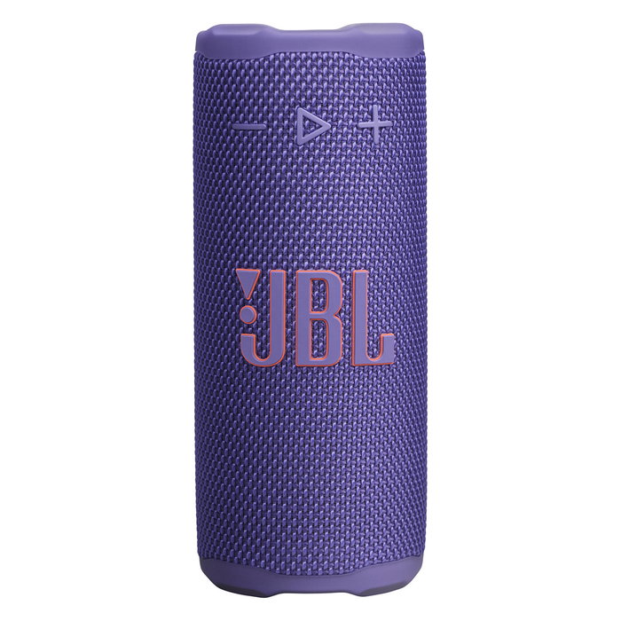 JBL Grip Altavoz Portátil Bluetooth 16W Púrpura JBL Grip Altavoz Portátil Bluetooth 16W Púrpura