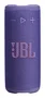 JBL Grip Altavoz Portátil Bluetooth Púrpura 16 W Resistente al Agua IP68 - Hasta 14 Horas de Autonomía