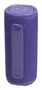 JBL Grip Altavoz Portátil Bluetooth Púrpura 16 W Resistente al Agua IP68 - Hasta 14 Horas de Autonomía