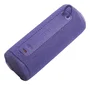 JBL Grip Altavoz Portátil Bluetooth 16W Púrpura