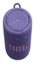 JBL Grip Altavoz Portátil Bluetooth Púrpura 16 W Resistente al Agua IP68 - Hasta 14 Horas de Autonomía