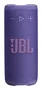 JBL Grip Altavoz Portátil Bluetooth 16W Púrpura