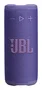 JBL Grip Altavoz Portátil Bluetooth Púrpura 16 W Resistente al Agua IP68 - Hasta 14 Horas de Autonomía