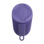 JBL Grip Altavoz Bluetooth 16W Púrpura