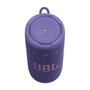 JBL Grip Altavoz Bluetooth 16W Púrpura