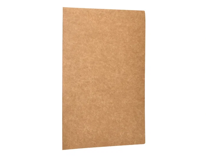 Liderpapel Subcarpeta Folio Kraft Bicolor Interior Blanco 240g/m2 Liderpapel Subcarpeta Folio Kraft Bicolor Interior Blanco 240g/m2