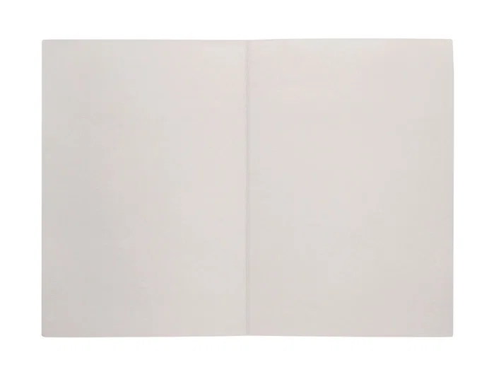 Liderpapel Subcarpeta Folio Kraft Bicolor Interior Blanco 240g/m2 Liderpapel Subcarpeta Folio Kraft Bicolor Interior Blanco 240g/m2