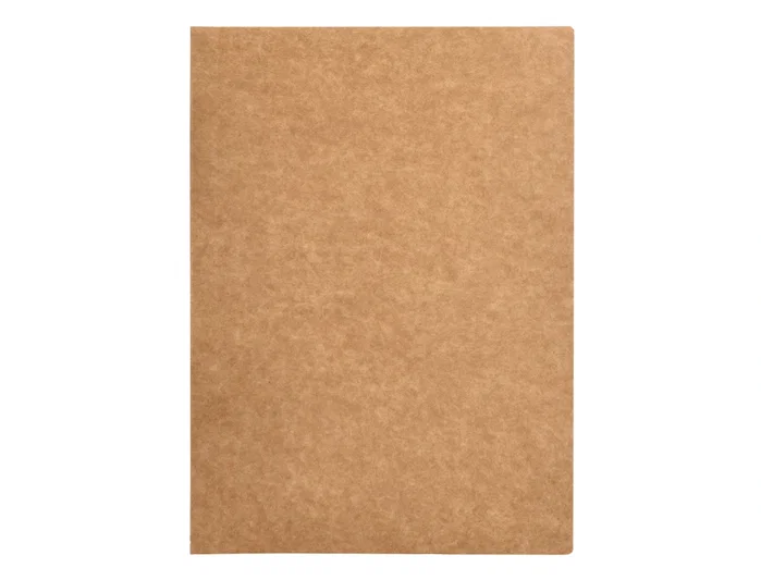 Liderpapel Subcarpeta Folio Kraft Bicolor Interior Blanco 240g/m2 Liderpapel Subcarpeta Folio Kraft Bicolor Interior Blanco 240g/m2