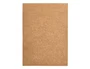 Liderpapel Subcarpeta Folio Kraft Bicolor Interior Blanco 240g/m2