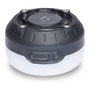 Black Diamond Moji R+ (schwarz)