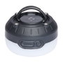 Black Diamond Moji R+ (schwarz)