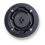 Black Diamond Moji R+ (schwarz)