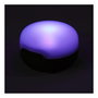 Black Diamond Moji R+ (schwarz)