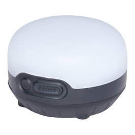 Black Diamond Moji R+ (schwarz)