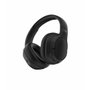 Belkin AUD008HQBK Soundform Auriculares Inalámbricos Negro