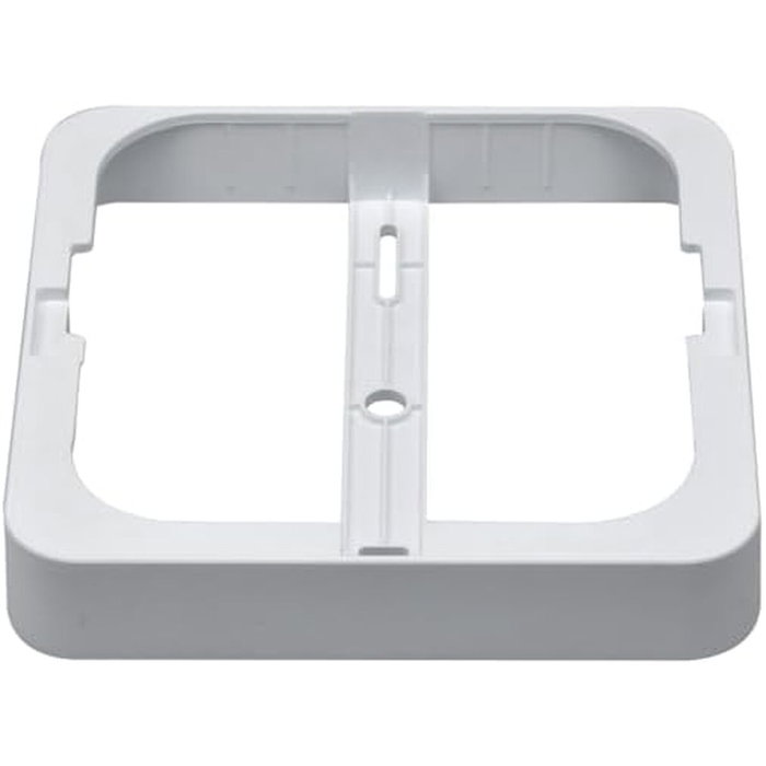 Bombilla LED Silver Electronics 3322018 Bombilla LED Silver Electronics 3322018