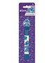 Lilo & Stitch Lápiz de 10 colores