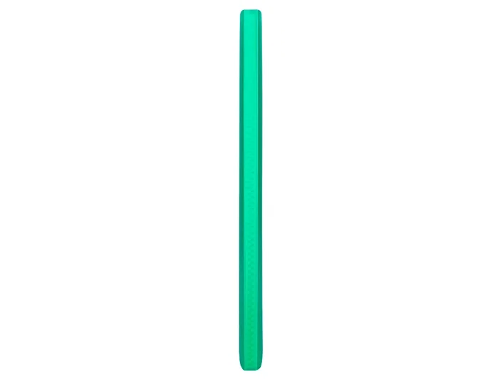 Liderpapel Carpeta con 30 Fundas DIN A4 Verde Manzana Translucido Liderpapel Carpeta con 30 Fundas DIN A4 Verde Manzana Translucido