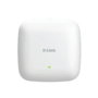 D-Link DAP-E9560 Punto de Acceso Wi-Fi 7 Tribanda 8900Mbps