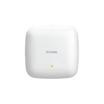 D-Link DAP-E9560 Punto de Acceso Wi-Fi 7 Tribanda 8900Mbps