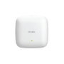 D-Link DAP-E9560 Punto de Acceso Wi-Fi 7 Tribanda 8900Mbps