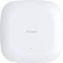 D-Link DAP-E9560 Wi-Fi 7 BE9500 Access Point Blanco
