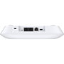 D-Link DAP-E9560 Wi-Fi 7 BE9500 Access Point Blanco