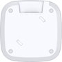 D-Link DAP-E9560 Wi-Fi 7 BE9500 Access Point Blanco