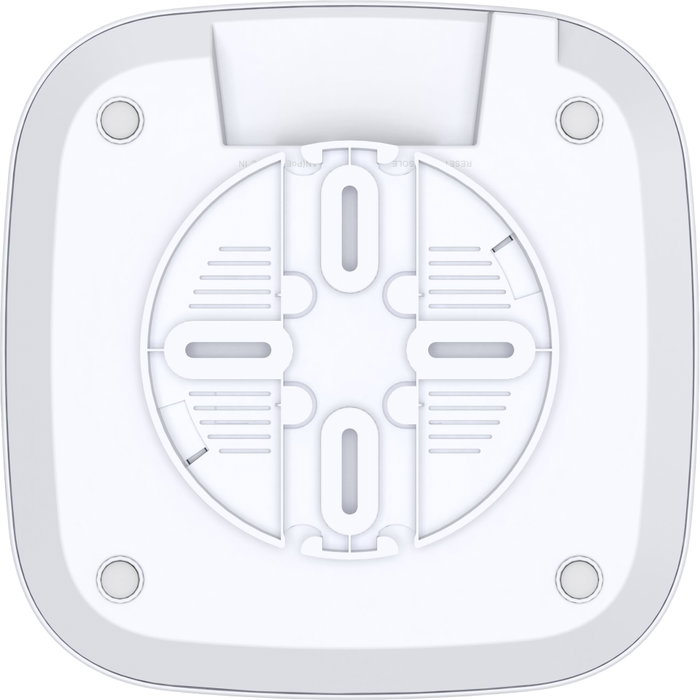 D-Link DAP-E9560 Wi-Fi 7 BE9500 Access Point Blanco D-Link DAP-E9560 Wi-Fi 7 BE9500 Access Point Blanco