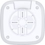 D-Link DAP-E9560 Wi-Fi 7 BE9500 Access Point Blanco