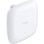 D-Link DAP-E9560 Wi-Fi 7 BE9500 Access Point Blanco
