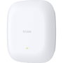 D-Link DAP-E9560 Wi-Fi 7 BE9500 Access Point Blanco
