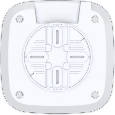 D-Link DAP-E9560 Punto de Acceso WiFi 7 BE9500 Tribanda 2.4GHz 5GHz 6GHz 802.11be PoE Puertos 10G y 2.5G