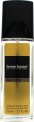 Bruno Banani Man's Best Desodorante Vaporizador 75ml