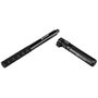 Insta360 Bullet-Time Bundle para One X2/X3/R/RS/X4