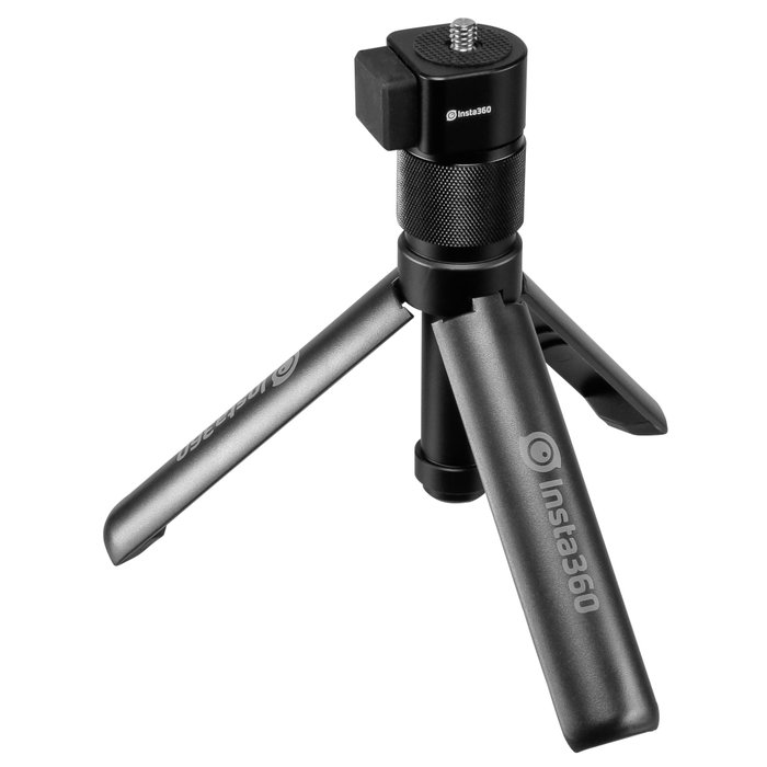 Insta360 Bullet-Time Bundle para One X2/X3/R/RS/X4 Insta360 Bullet-Time Bundle para One X2/X3/R/RS/X4