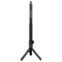 Insta360 Bullet-Time Bundle para One X2/X3/R/RS/X4