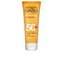 Instituto Español Protector Solar Facial Aloe Vera SPF50+ 75 ml