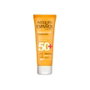 Instituto Español Protector Solar Facial Aloe Vera SPF50+ 75 ml