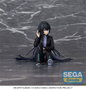 Kamitsubaki City under Construction Estatua PVC PM Perching Koko Rinne 9 cm