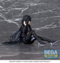 Kamitsubaki City under Construction Estatua PVC PM Perching Koko Rinne 9 cm
