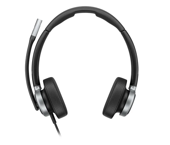 Auriculares Poly C01C6A6#AC3