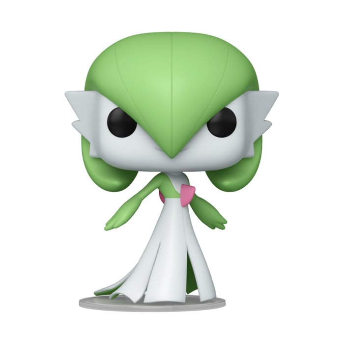 Funko Figura POP Pokemon Gardevoir 25cm Figura Vinilo Caja Regalo
