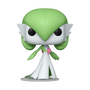 Funko Figura POP Pokemon Gardevoir 25cm Figura Vinilo Caja Regalo