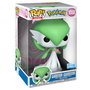 Funko Figura POP Pokemon Gardevoir 25cm Figura Vinilo Caja Regalo