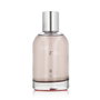 Victorinox Swiss Army First Snow Eau de Toilette 100 ml Spray