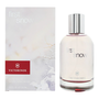 Victorinox Swiss Army First Snow Eau de Toilette 100 ml Spray