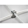 Cable de Seguridad Kensington K63150WW 2,44 m